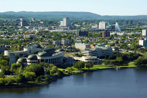 Agence Immobilière Laval