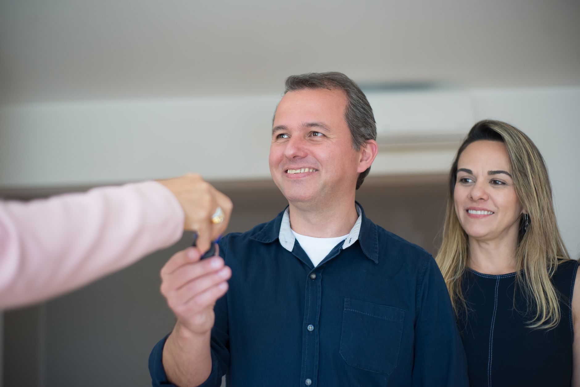 Agence immobilière Laval